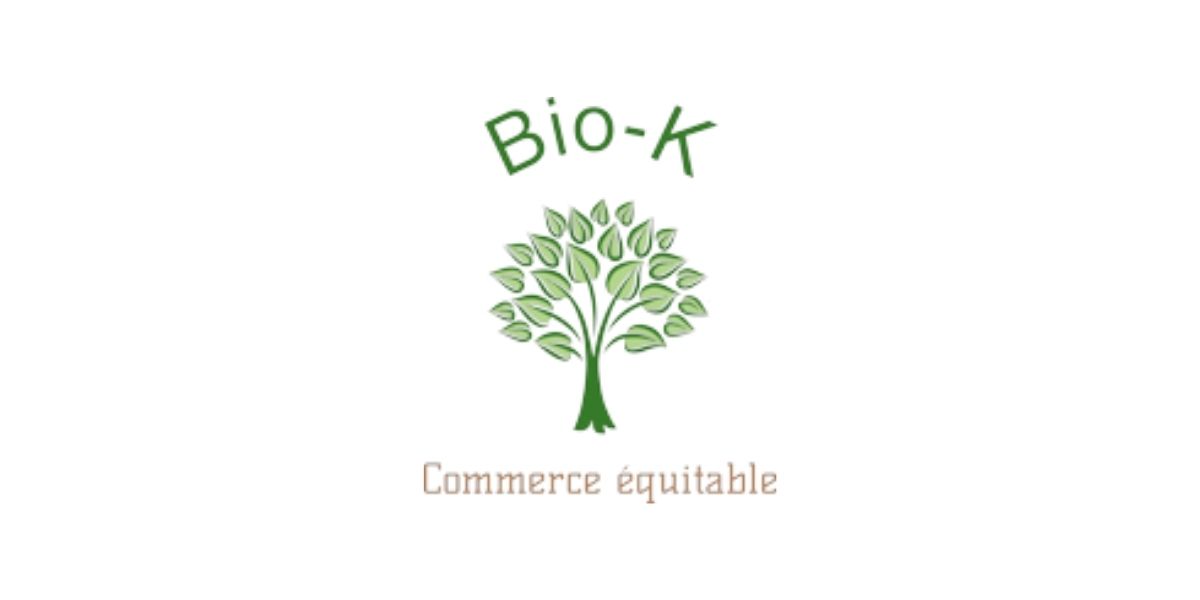 Logo marque BIO-KARITE