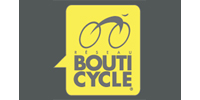 Logo de la marque Bouticyle - Pierre Bénite