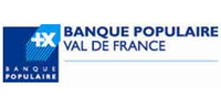 Logo de la marque NOGENT LE ROI