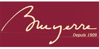 Logo de la marque Boulangerie Neufchatelloise
