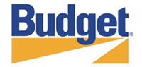 Logo de la marque Briançon Budget Milton, Location de voitures
