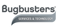 Logo de la marque Bugbusters 95