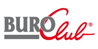 Logo de la marque Buro Club - Toulouse Labège