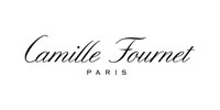 Logo de la marque Boutique Camille Fournet