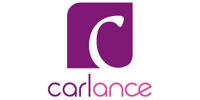Logo de la marque Carlance - Lyon