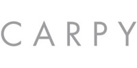 Logo de la marque CARPY Coiffeur Saffre