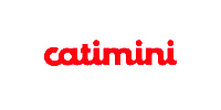 Logo de la marque Catimini - TOULOUSE LABEGE 