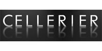 Logo de la marque Cellerier - Lafayette Gourmet