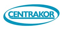 Logo de la marque Centrakor - MEZZAVIA