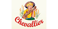 Logo de la marque Chevallier Boulangerie - POISY 