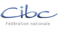 Logo de la marque CIBC TREVOUX