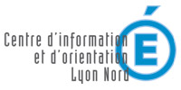 Logo de la marque CIO - Drancy