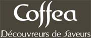 Logo de la marque Cofféa-LA CHAPELLE ST AUBIN