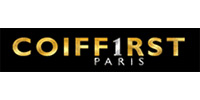 Logo de la marque Coiff1rst Paris - Bormes-les-Mimosas