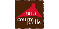 Logo de la marque COURTEPAILLE BAILLET-EN-France