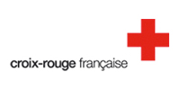 Logo de la marque ANTENNE DE DIRECTION REGIONALE NORD OUEST PAIE - LAMORLAYE 