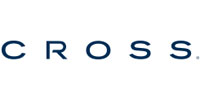 Logo de la marque Cross.fr - VIRGIN STORE