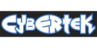Logo de la marque Cybertek - La Rochelle