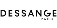 Logo de la marque Dessange  BRUNOY