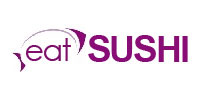 Logo de la marque Rolling Bar - eat SUSHI Bussy Saint Georges