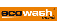 Logo de la marque Ecowash Mobile - La Martinique