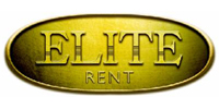 Logo marque Elite Rent