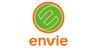 Logo de la marque Envie - Clermont-Ferrand