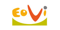 Logo de la marque Eovi - YSSINGEAUX