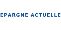 Logo de la marque Epargne Actuelle - Vincennes
