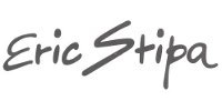 Logo de la marque Eric Stipa - Coulommiers