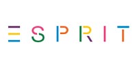 Logo de la marque Esprit - Saint-Pierre-des-Corps 