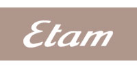 Logo de la marque Etam Lingerie LA GLACERIE