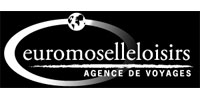 Logo marque Euro Moselle Loisirs