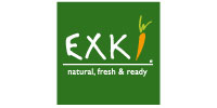 Logo de la marque EXKi Manara