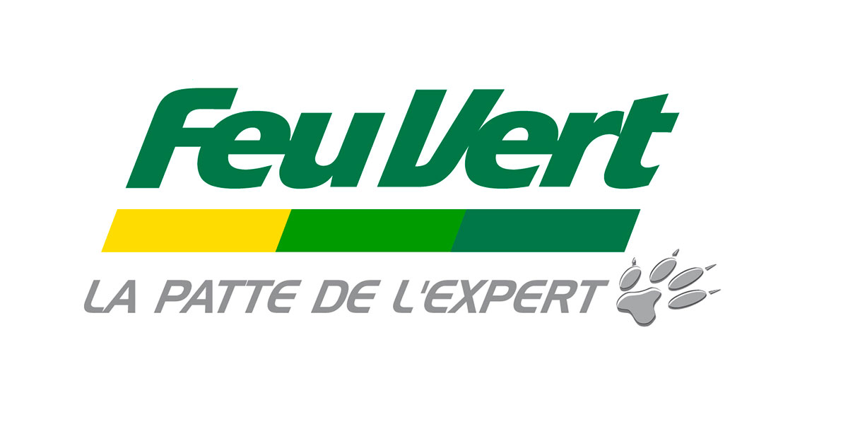 Logo de la marque QUIMPER CARREFOUR