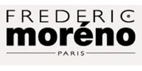 Logo de la marque Frédéric moreno - Lyon 8 