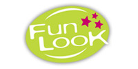 Logo de la marque Fun Look - Pertuis