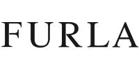 Logo de la marque Furla - Corner Roissy CDG