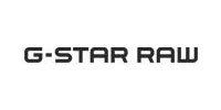 Logo de la marque G-Star - LIEUSAINT