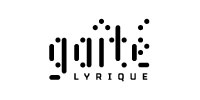 Logo de la marque La Gaîté Lyrique