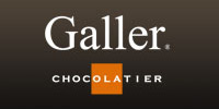 Galler