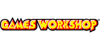 Logo de la marque Game Wokshop - Tabac Loto