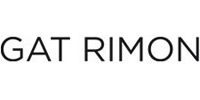 Logo de la marque Showroom Gat Rimon