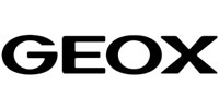 Logo de la marque GEOX SHOP PARIS CC CARRE'SENART 