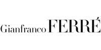 Logo de la marque Boutique Gianfranco Ferré