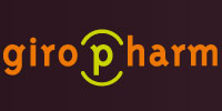 Logo de la marque PHARMACIE DU CHATEAU 
