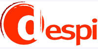 Logo de la marque Groupe Despi LE COTEAU