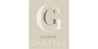 Logo de la marque j.j. Garella Brignoles