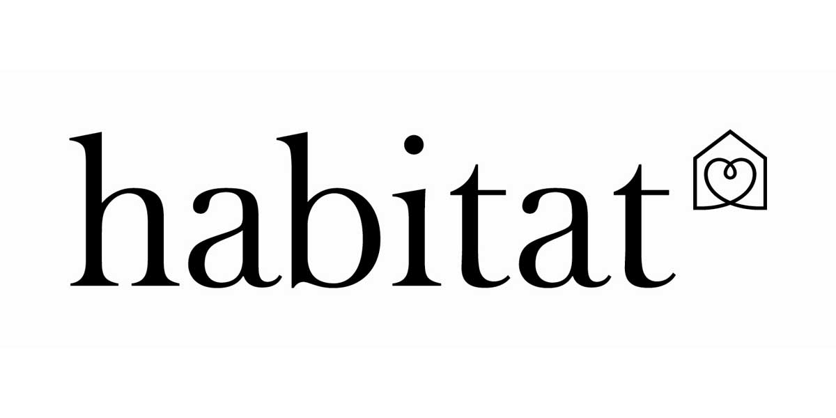 Logo de la marque Habitat PARIS - MONTPARNASSE
