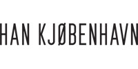 Logo marque Han KJOBENHAVN